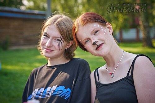 DSC06216